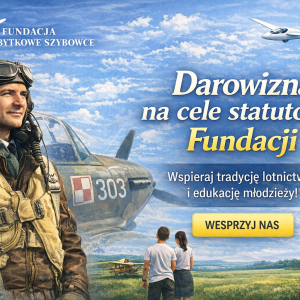 darowizna na cele statutowe fundacji