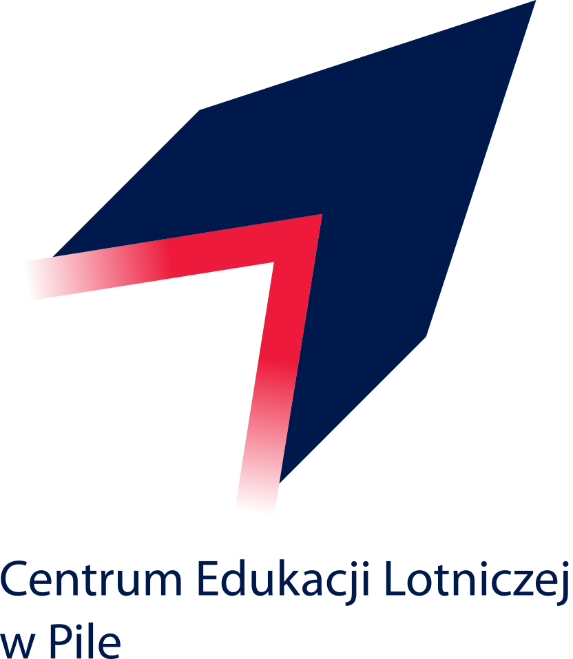 logo cel