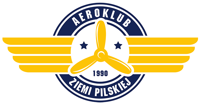 logo www
